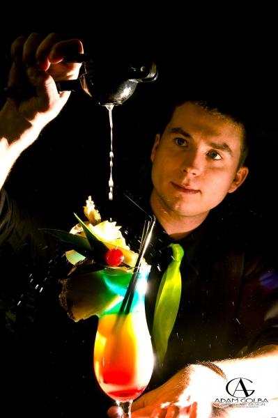 SzkolaBarmanska/BarCocktail