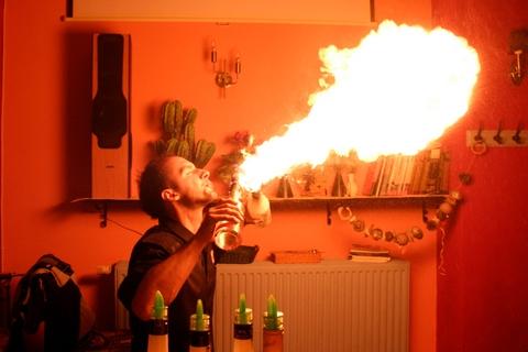 SzkolaBarmanska/BarCocktail