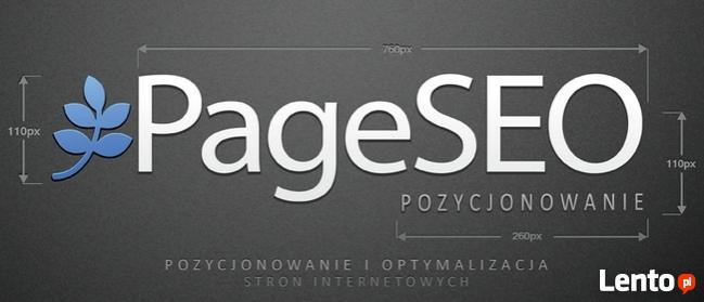 Pozycjonowanie - 200 Presell Page - Linki - Precle