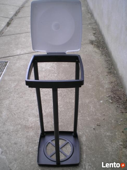 Testery banknotów i znaczków