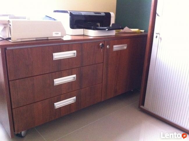 Meble na wymiar, szafy wnękowe, garderoby