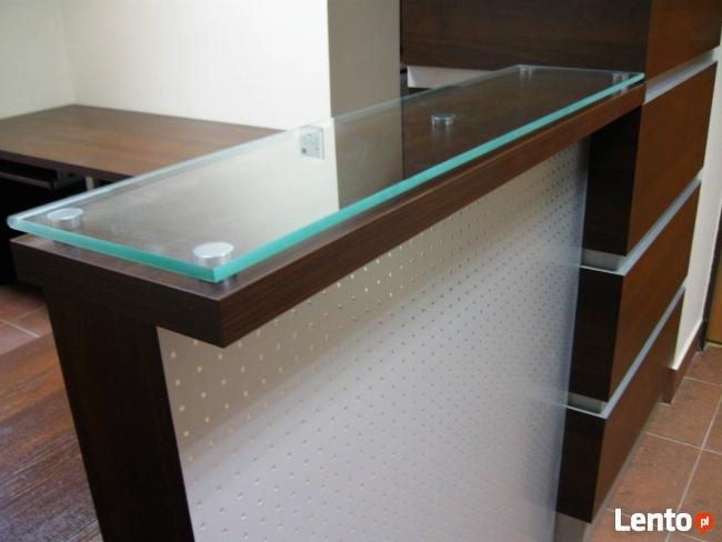 Meble na wymiar, szafy wnękowe, garderoby