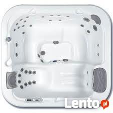 Serwis naprawa wanien z hydromasażem tel.668-938-466