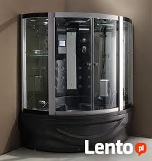 Serwis naprawa wanien z hydromasażem tel.668-938-466