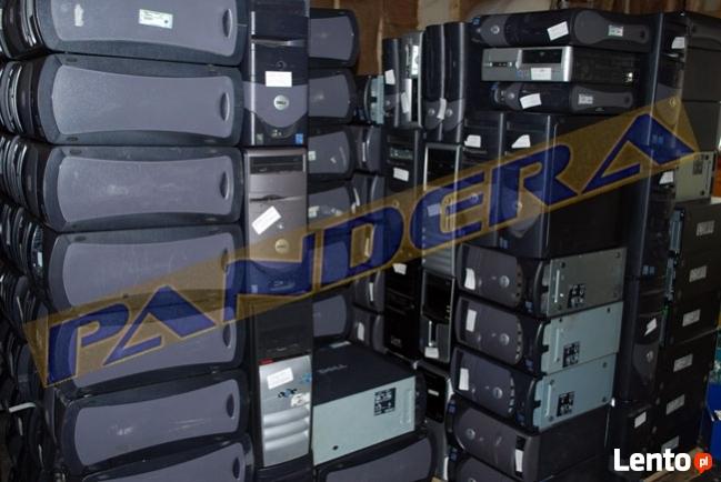 Odbiór elektrośmieci, elektroutylizacja Poznań .