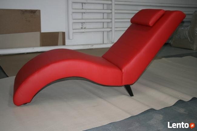 obnizka cen sprzedam lezanke prosto od producenta