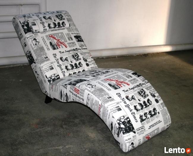 obnizka cen sprzedam lezanke prosto od producenta