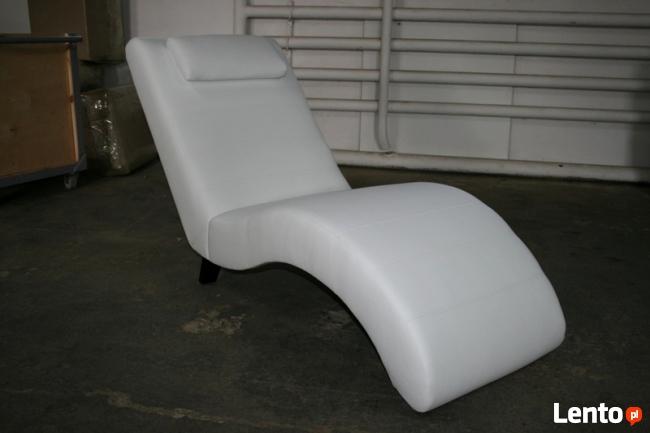 obnizka cen sprzedam lezanke prosto od producenta