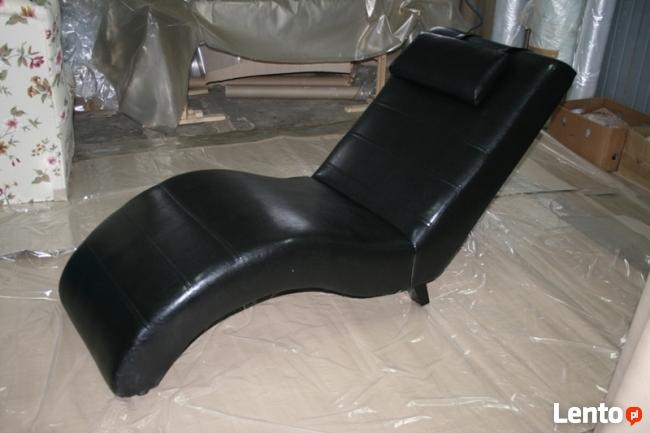 obnizka cen sprzedam lezanke prosto od producenta