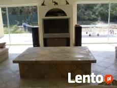 REMONTY I WYKOŃCZENIA DOMÓW I MIESZKAŃ