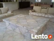 Kompleksowe remonty i wykończenia