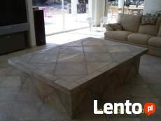 Kompleksowe remonty i wykończenia