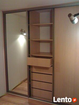 Meble na wymiar www.zof-mar.com.pl