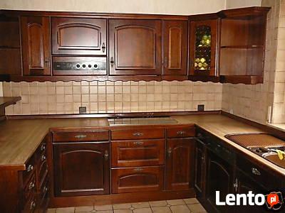 Meble na wymiar www.zof-mar.com.pl