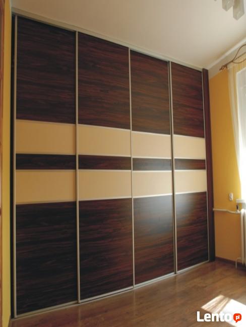 Meble na wymiar www.zof-mar.com.pl