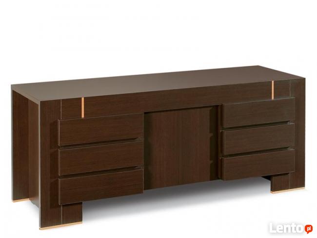 Meble na wymiar www.zof-mar.com.pl