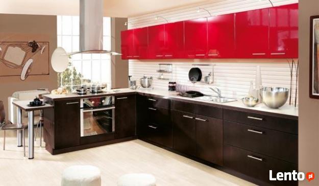 Meble na wymiar www.zof-mar.com.pl