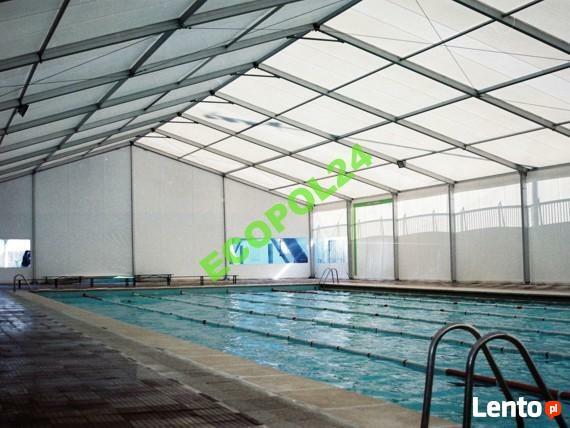 NAMIOT NA DOŻYNKI, IMPREZY PLENEROWE, WYNAJEM