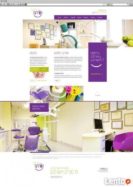 Agencja digital 306 / Hauerpower