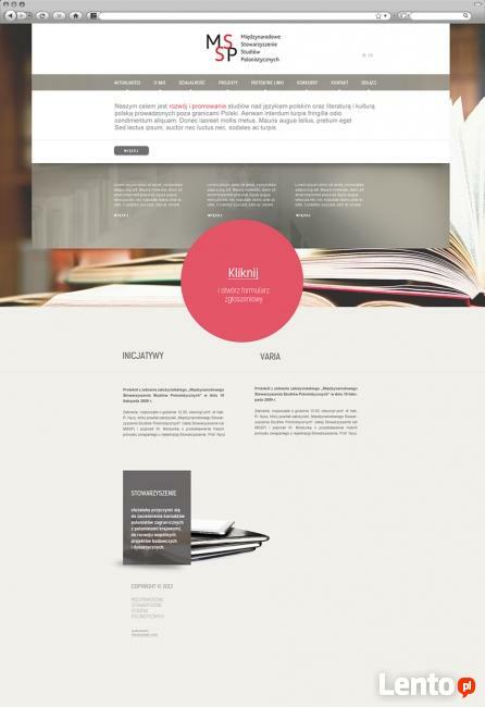 Agencja digital 306 / Hauerpower