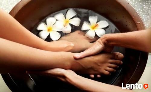 KURSY URODY-Stylizacja Paznokcia Centrum Szkoleniowe Witnica