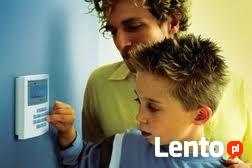 SATEL systemy alarmowe z powiadomieniem na tel komórkowy