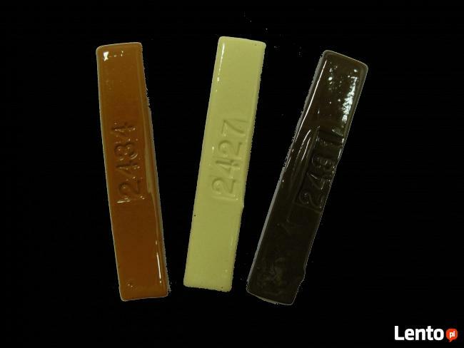 Środki do pelęgnacji mebli, odnawianie mebli,renowacja mebli