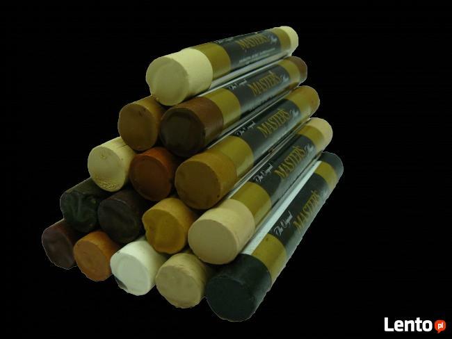 Środki do pelęgnacji mebli, odnawianie mebli,renowacja mebli