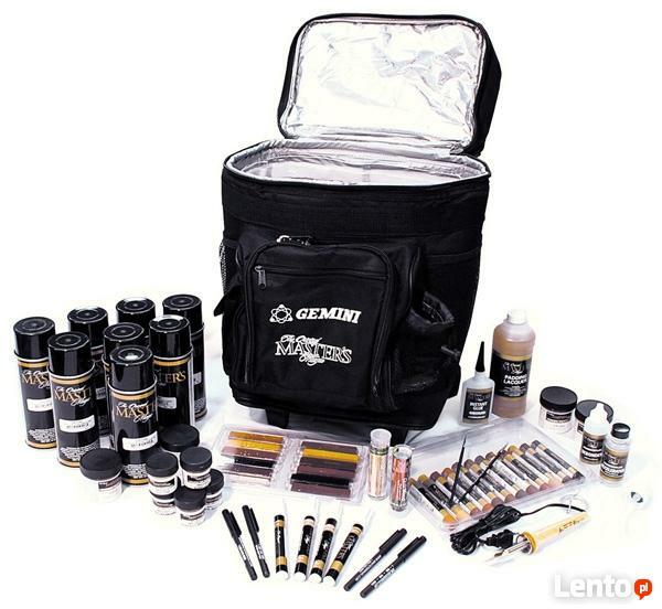 Środki do pelęgnacji mebli, odnawianie mebli,renowacja mebli