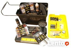 Środki do pelęgnacji mebli, odnawianie mebli,renowacja mebli