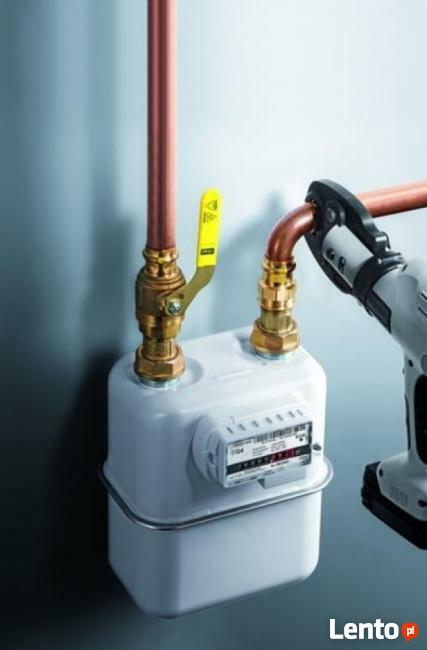 Hydraulik,gaz,woda,kanalizacja,centralne ogrzewanie.