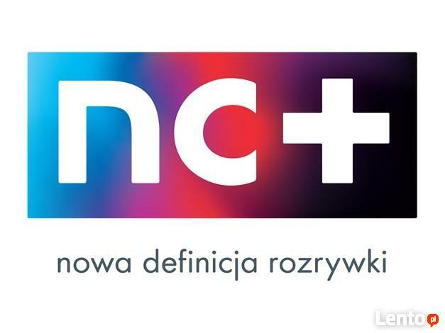 Montaż anten NC+