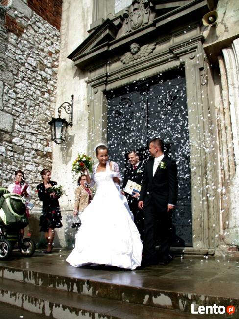 Fotografia ślubna,reportaż z uroczystości, plenery