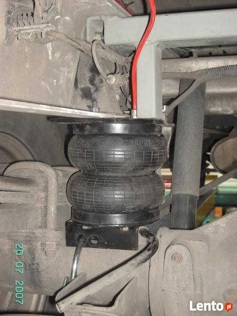 RESOR naprawa-sprzedaż-wymiana-wzmacnianie