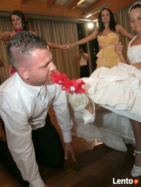 Fotografia ślubna,reportaż z uroczystości, plenery