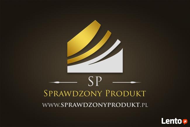 Podłogi drewniane cyklinowanie montaż deski schody tarasy