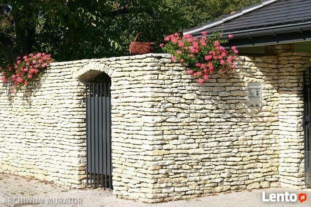 Kamieniarstwo TOM-STONE