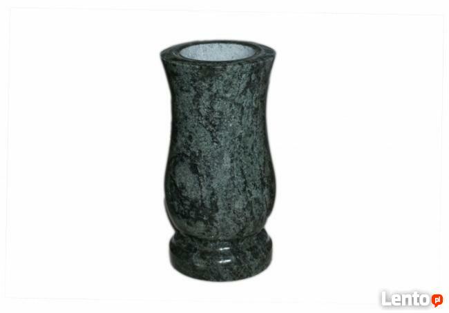 Kamieniarstwo TOM-STONE