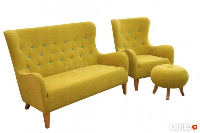 sprzedam zestawy wypoczynkowe prosto od producenta