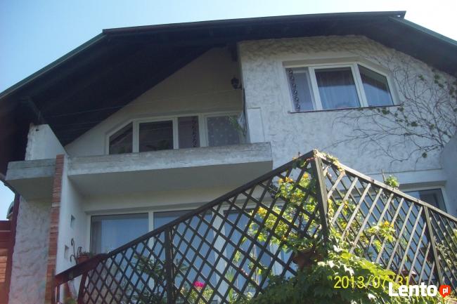 DOM. Z dużym potencjałem pod Dzialalność!! +49 15218586166