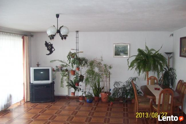 DOM. Z dużym potencjałem pod Dzialalność!! +49 15218586166