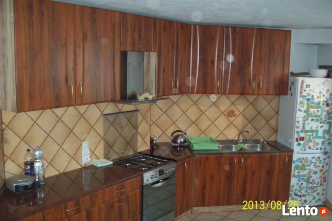 DOM. Z dużym potencjałem pod Dzialalność!! +49 15218586166