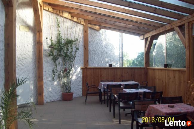 DOM. Z dużym potencjałem pod Dzialalność!! +49 15218586166