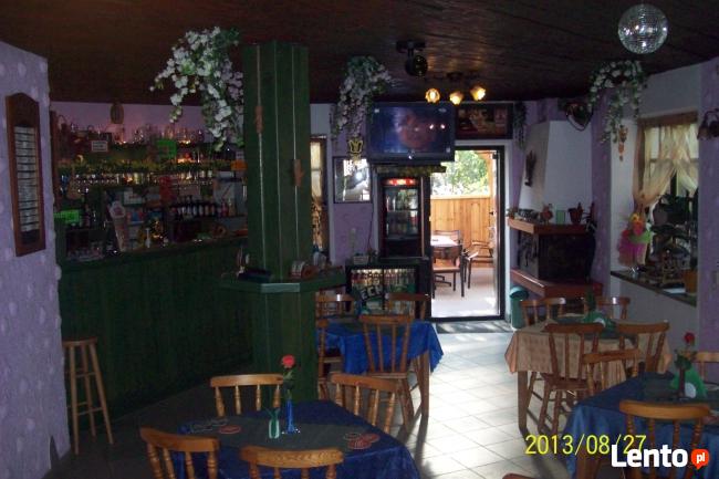 DOM. Z dużym potencjałem pod Dzialalność!! +49 15218586166