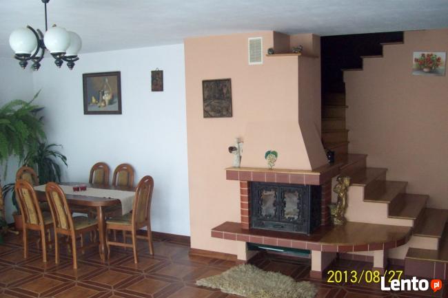 DOM. Z dużym potencjałem pod Dzialalność!! +49 15218586166