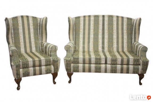 sprzedam zestawy wypoczynkowe prosto od producenta