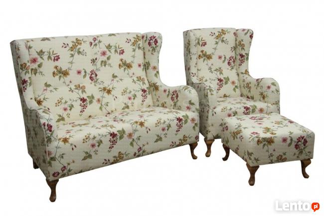 sprzedam zestawy wypoczynkowe prosto od producenta