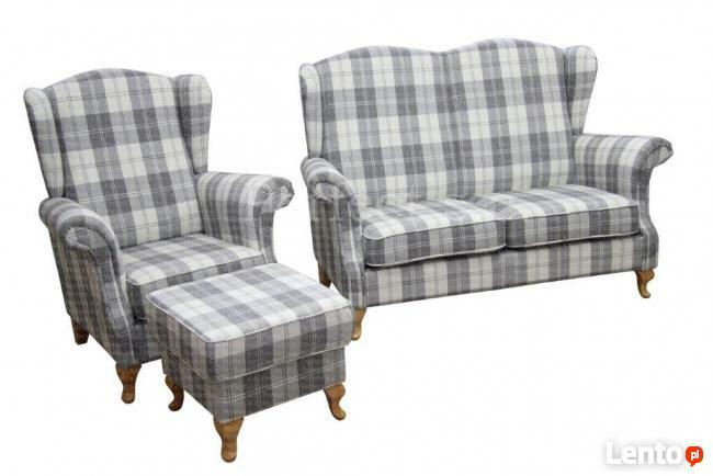 sprzedam zestawy wypoczynkowe prosto od producenta