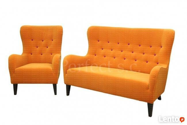 sprzedam zestawy wypoczynkowe prosto od producenta