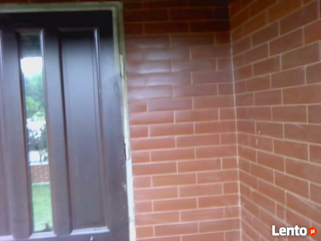 remonty malowanie tapetowanie